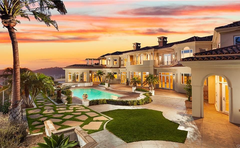 5 Vista Ct, Laguna Niguel, CA 92677 Zillow