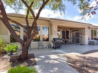 484 Eagle Vista Dr, Henderson, NV 89012