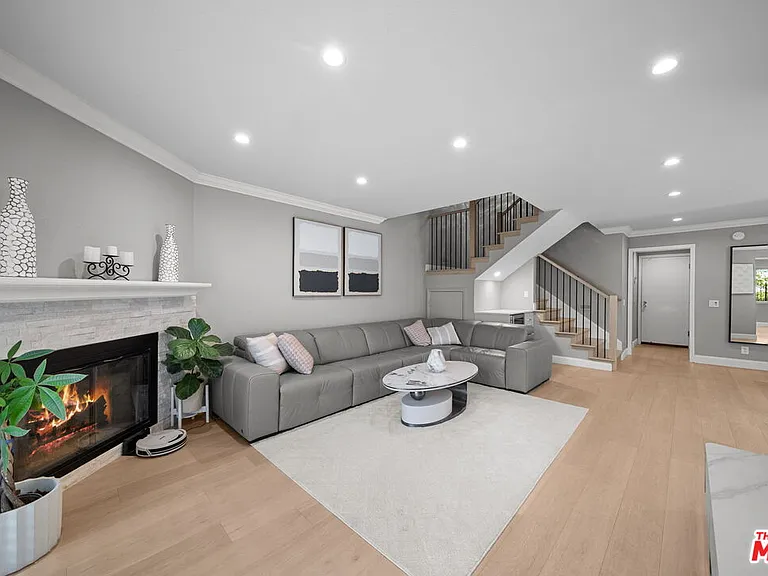 5413 Mark Ct — Photo 3