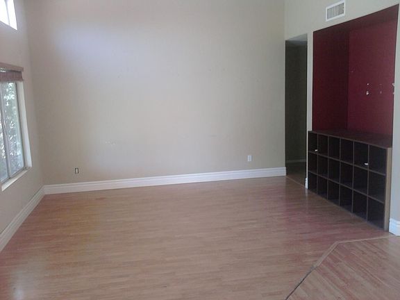 Family Room from kitchen