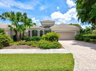 1308 Thornapple Dr, Osprey, FL 34229