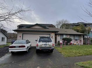 1466 Goldcrest Ave NW, Salem, OR 97304