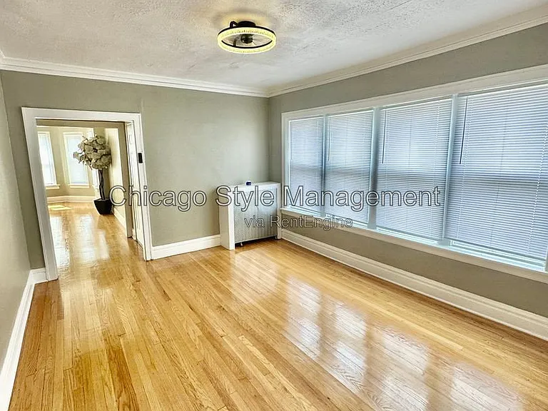 7721 S Hermitage Ave #3 — Photo 18