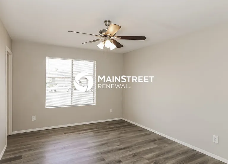 3813 W Villa Rita Dr — Photo 10
