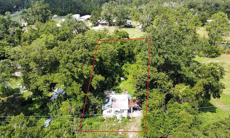 1st image of 2321 S Highway 71