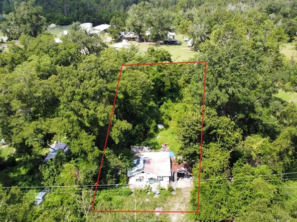 2321 S Highway 71, Wewahitchka, FL 32465