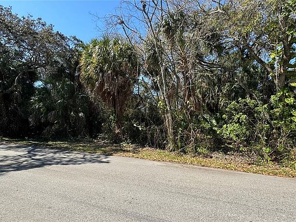 160 Anclote Rd #2, Tarpon Springs, FL 34689 | MLS #U8232262 | Zillow