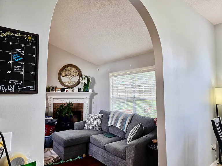 266 Bouldincrest Ave — Photo 6