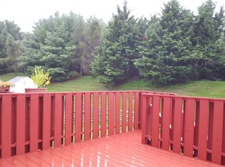 7 Ann Marie Ct, Newark, DE 19702