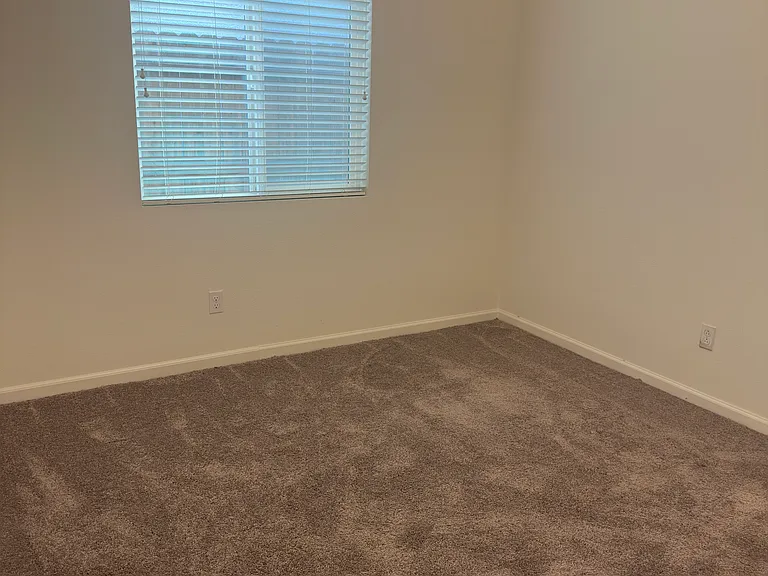 5711 Moonstone Peak Dr — Photo 20