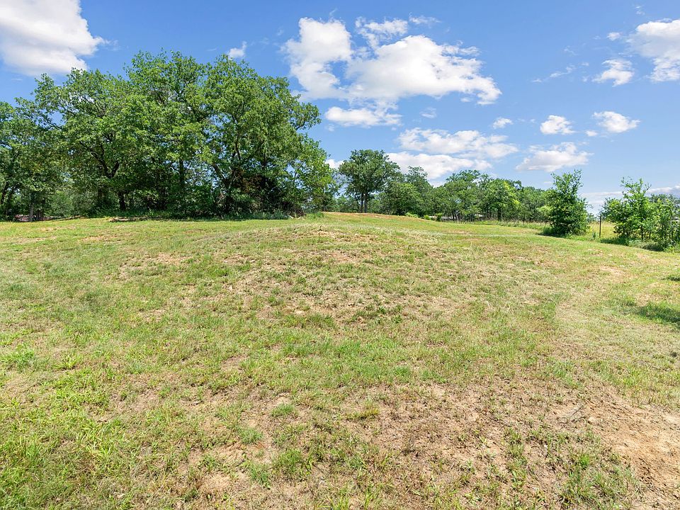 1st image of 1385 County Road 1340