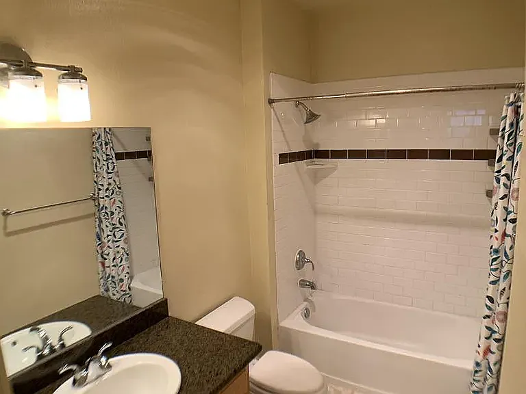 45 Lakeshore Ct — Photo 9