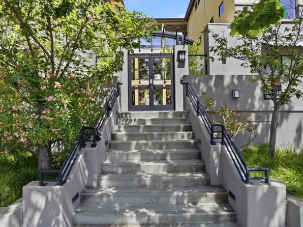 800 N 8th St, San Jose, CA 95112