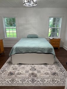 816 Alford Rd, Statesboro, GA, 30458