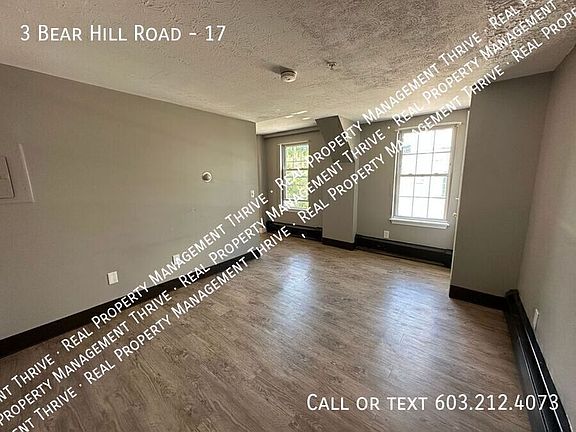 5th image of 3 Bear Hill Rd APT 17