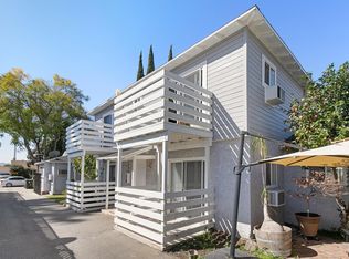 14721 Sylvan St APT 3, Van Nuys, CA 91411