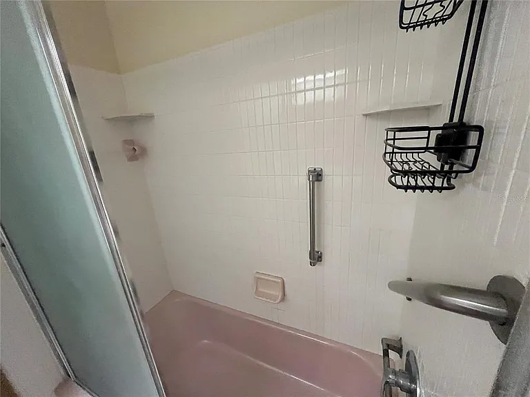 1145 S Lake Reedy Blvd — Photo 30