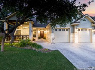 118 Devonshire Rd, Boerne, TX 78006