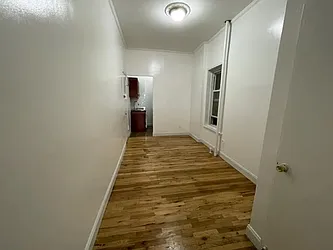 Rented by J M Weber Real Estate Inc