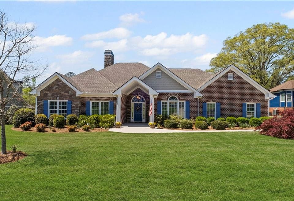 1st image of 7425 Twin Creek Ct