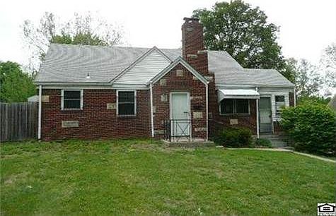 1st image of 4326 Wood Ave