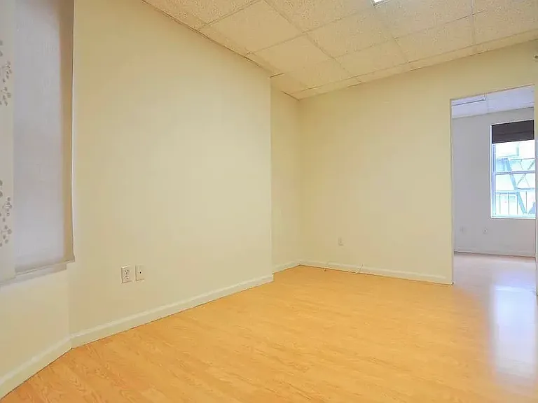 230 Mulberry St #16 — Photo 3