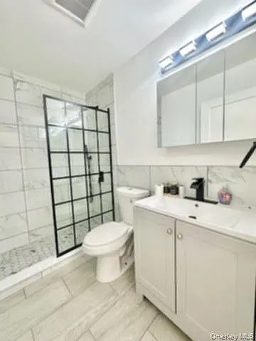 2276 Atlantic Ave — Photo 4