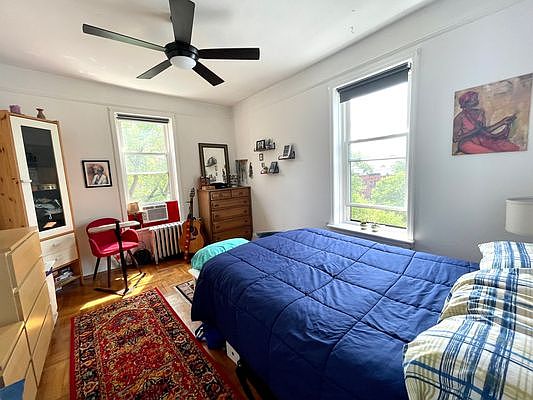5th image of 451 4th St #3B