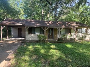 (Undisclosed Address), Jackson, MS 39212