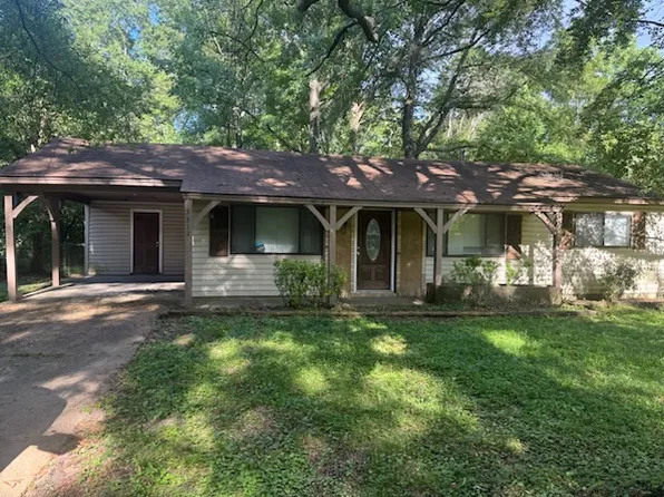 3312 Suncrest Dr, Jackson, MS 39212