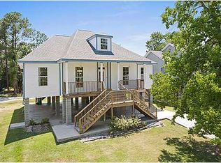 175 Meadow Moss Dr, Slidell, LA 70458