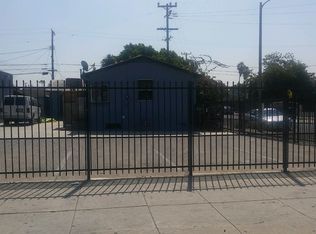 7428 S Broadway, LOS ANGELES, CA 90003