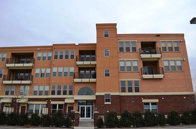 1st image of 150 E Burnsville Pkwy APT 410