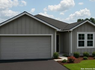 5250 Spring Br, Spring Branch, TX 78070