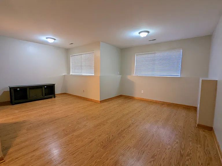 590 S Peace Rd #590 S PEACE RD — Photo 6