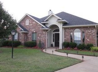2009 Idlewood Cir, Bossier City, LA 71111