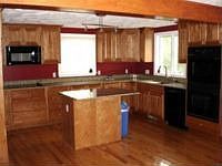 2nd image of 85 Nashua Rd