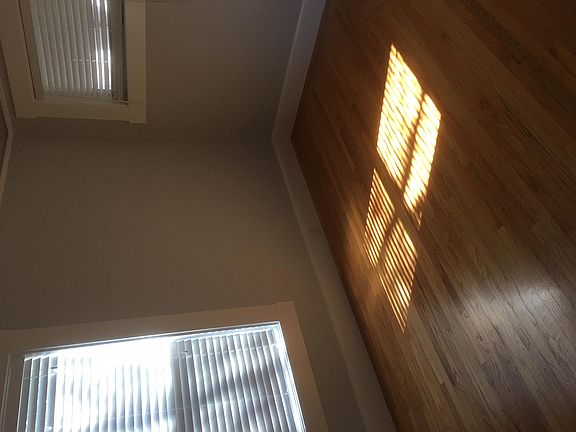 5th image of 460 Channing Ave APT G