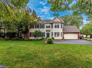 42 Wincrest Dr, Phoenixville, PA 19460