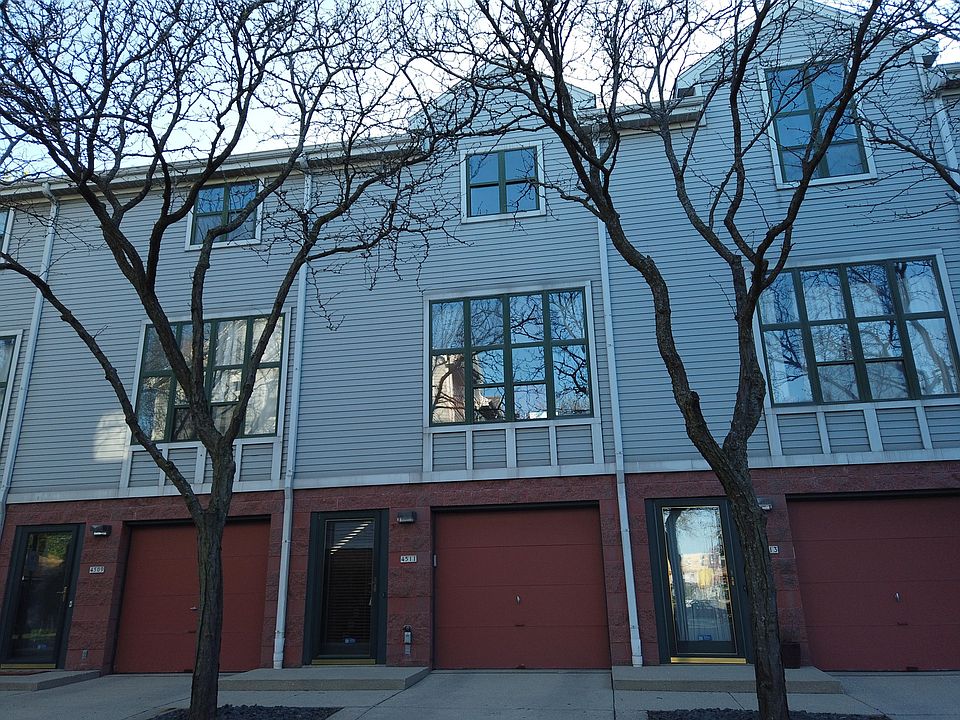 1st image of 4511 W Westchester Sq #4511