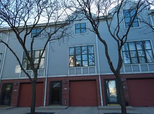 4511 W Westchester Sq #4511, West Milwaukee, WI 53214