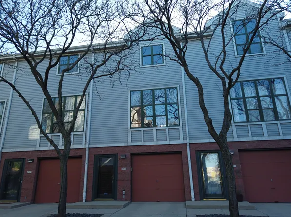 4511 W Westchester Sq #4511, West Milwaukee, WI 53214