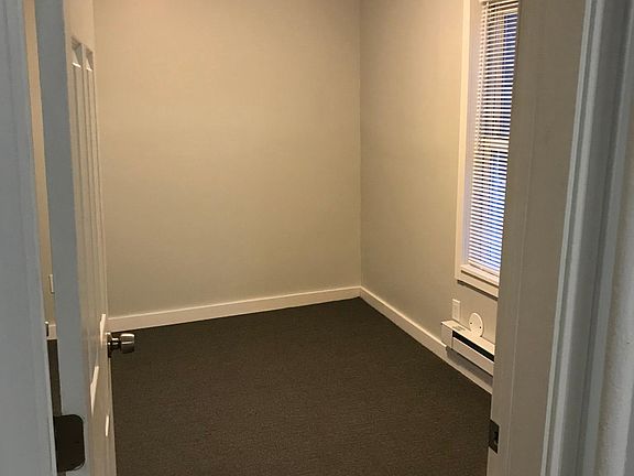 Not actual Picture of available apartment