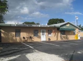 12906 Us Highway 98, Sebring, FL 33876