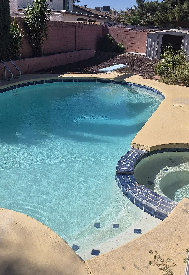 La Palma Pkwy, Las Vegas — Photo 1