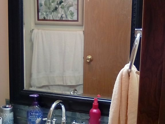 3rd image of 2803 E Harrison Ave Trlr 190