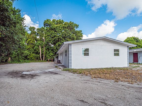 4th image of 4437 31st Ave #A