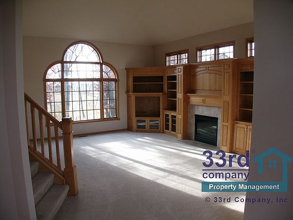 5th image of 2232 128th Ct NE