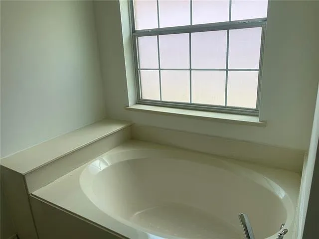 1556 Steeple Chase Ln — Photo 16