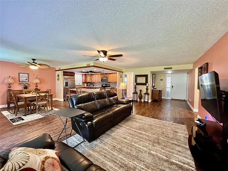 1610 Islamorada Blvd #64A — Photo 18